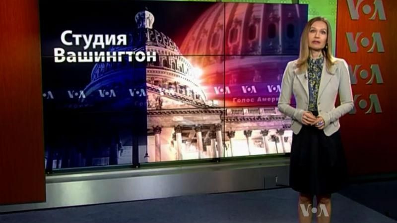 "Голос Америки". НАТО намерено помочь украинской армии "Голос Америки". НАТО намерено помочь украинской армии