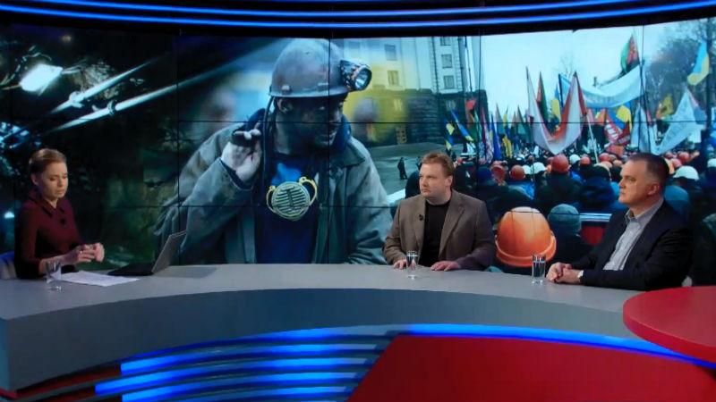 Мы должны изменить скорость принятия законов, на их качество, — нардеп Мы должны изменить скорость принятия законов, на их качество, — нардеп