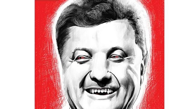 Кровавая Хунта: серия плакатов с "Черным Порохом" и "Ловким Синей" Кровавая Хунта: серия плакатов с "Черным Порохом" и "Ловким Синей"