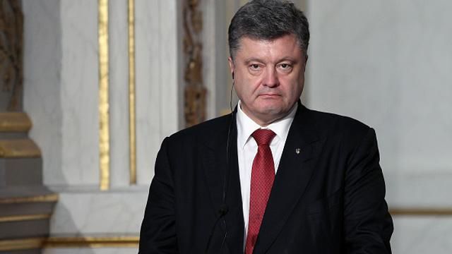 Україна відсвяткує 100-річчя перемоги Січових стрільців у битві на горі Маківці, — указ Україна відсвяткує 100-річчя перемоги Січових стрільців у битві на горі Маківці, — указ