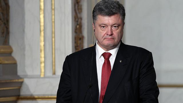 Украина отпразднует 100-летие победы Сечевых стрельцов в битве на горе Маковке, — указ