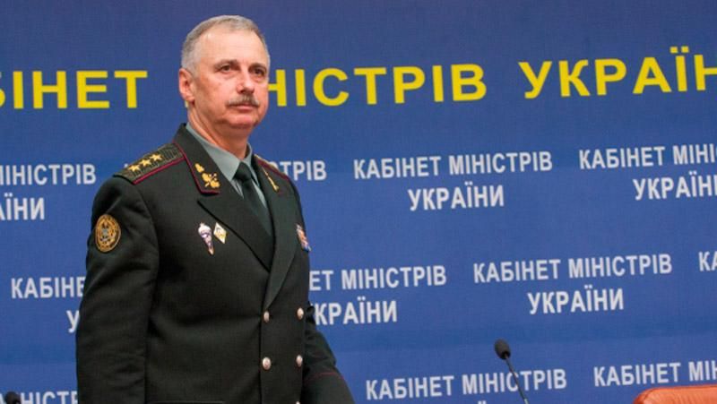 Порошенко вберіг Коваля від люстрації Порошенко вберіг Коваля від люстрації