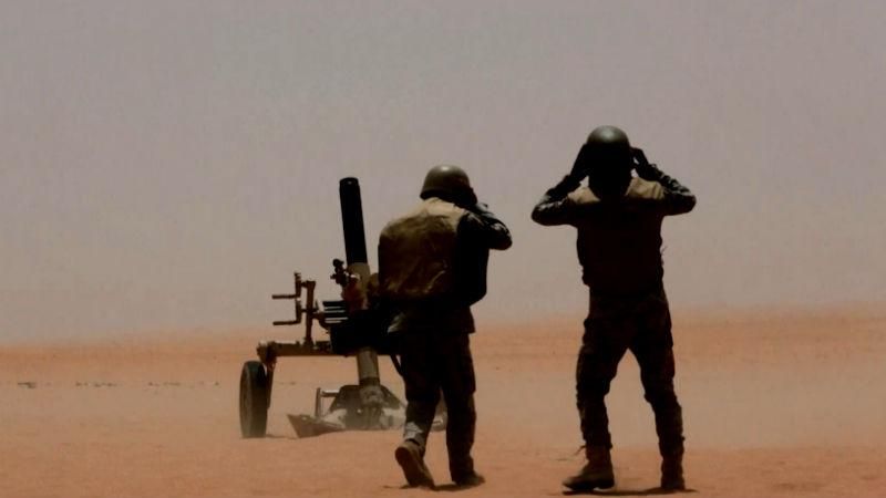 Саудівська Аравія провела декілька авіаударів по Ємену Саудівська Аравія провела декілька авіаударів по Ємену