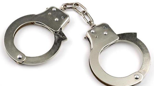 Во Львовской области на взятке задержали главного врача одной из больниц