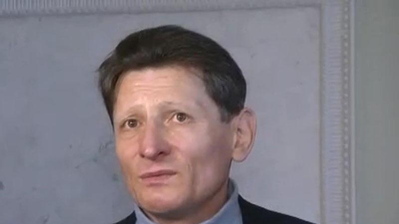 Если у власти нет ума, то мы можем подсказать, — Глава профсоюза горняков