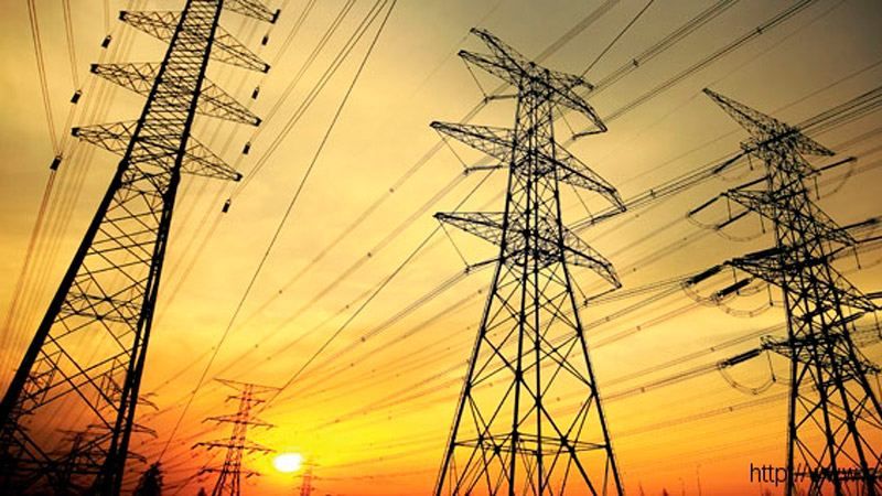 "Запорожьеоблэнерго" получит нового руководителя "Запорожьеоблэнерго" получит нового руководителя