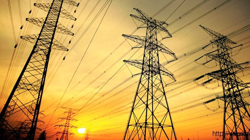 "Запорожьеоблэнерго" получит нового руководителя