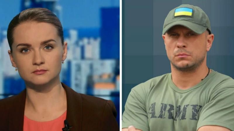 Стали відомі подробиці ранкового обстрілу Авдіївки Стали відомі подробиці ранкового обстрілу Авдіївки