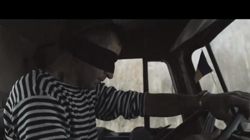 Год необъявленной войны. Как помочь военным? Год необъявленной войны. Как помочь военным?