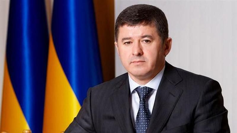 Нардепи-мільйонери не соромляться брати компенсацію за оренду житла Нардепи-мільйонери не соромляться брати компенсацію за оренду житла