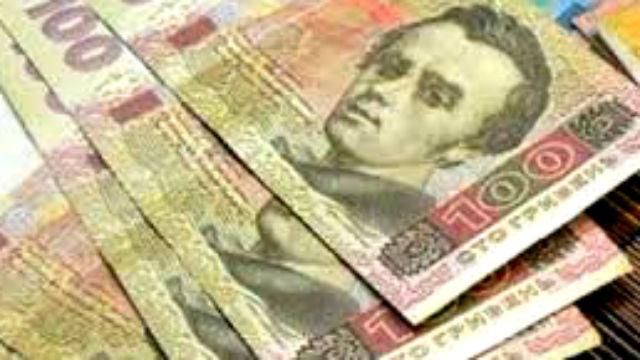 "Фідобанк" виплатив перші компенсації комунальних рахунків своїм клієнтам "Фідобанк" виплатив перші компенсації комунальних рахунків своїм клієнтам