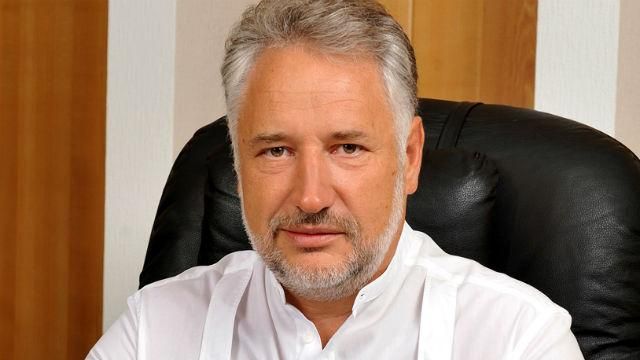 Декого з майданівців нині підозрюють в корупції, — ГПУ Декого з майданівців нині підозрюють в корупції, — ГПУ