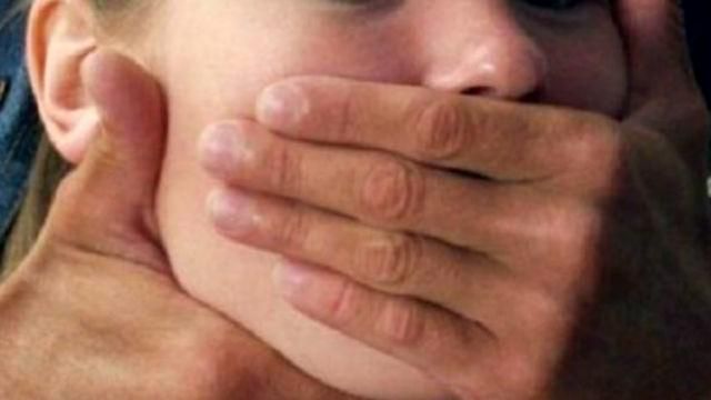 У Львові нацгвардійці затримали чоловіка, який начебто зґвалтував хлопчика У Львові нацгвардійці затримали чоловіка, який начебто зґвалтував хлопчика