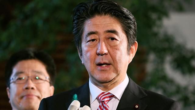 Ще один світовий лідер відмовився їхати на 9 травня у Москву, — ЗМІ Ще один світовий лідер відмовився їхати на 9 травня у Москву, — ЗМІ