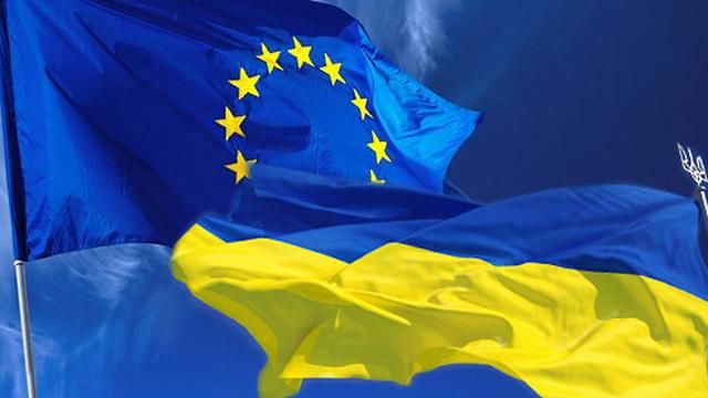 Яценюк озвучил программу саммита Украина-ЕС и международной донорской конференции