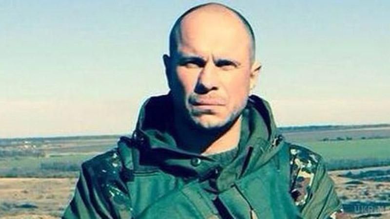 Кива о ситуации на фронте Кива о ситуации на фронте