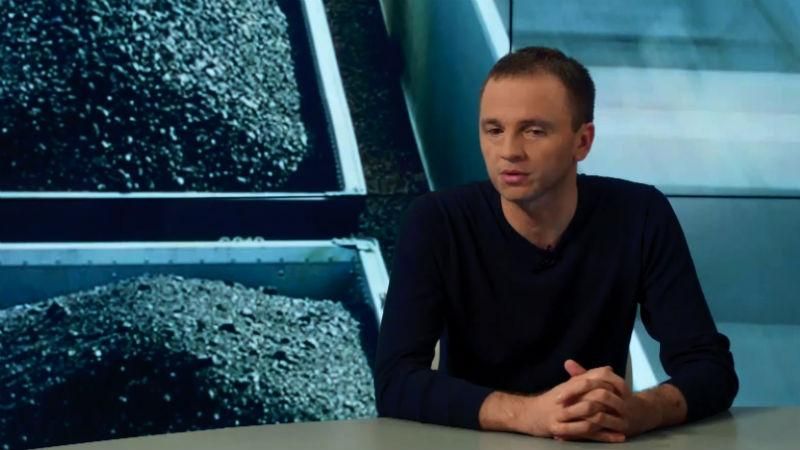 Путину не нужна ни война, и мир в Украине, — эксперт Путину не нужна ни война, и мир в Украине, — эксперт