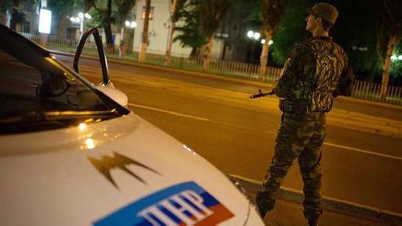 Пир во время чумы. Террористы готовят КВН Пир во время чумы. Террористы готовят КВН