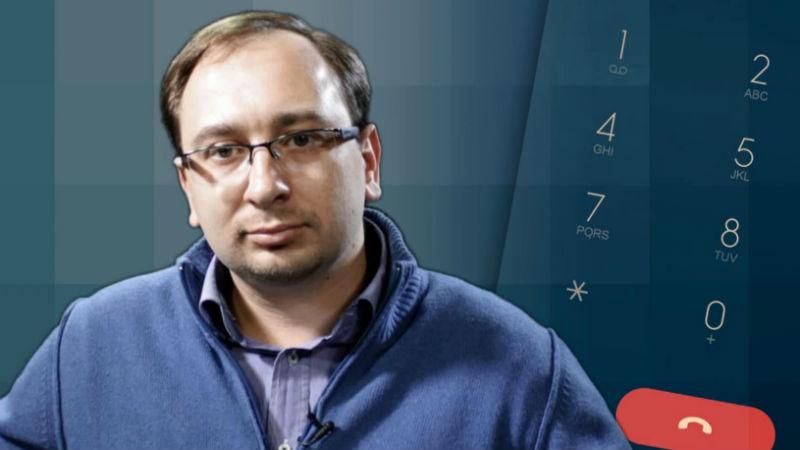 Адвокаты Надежды Савченко будут оспаривать обвинения в суде