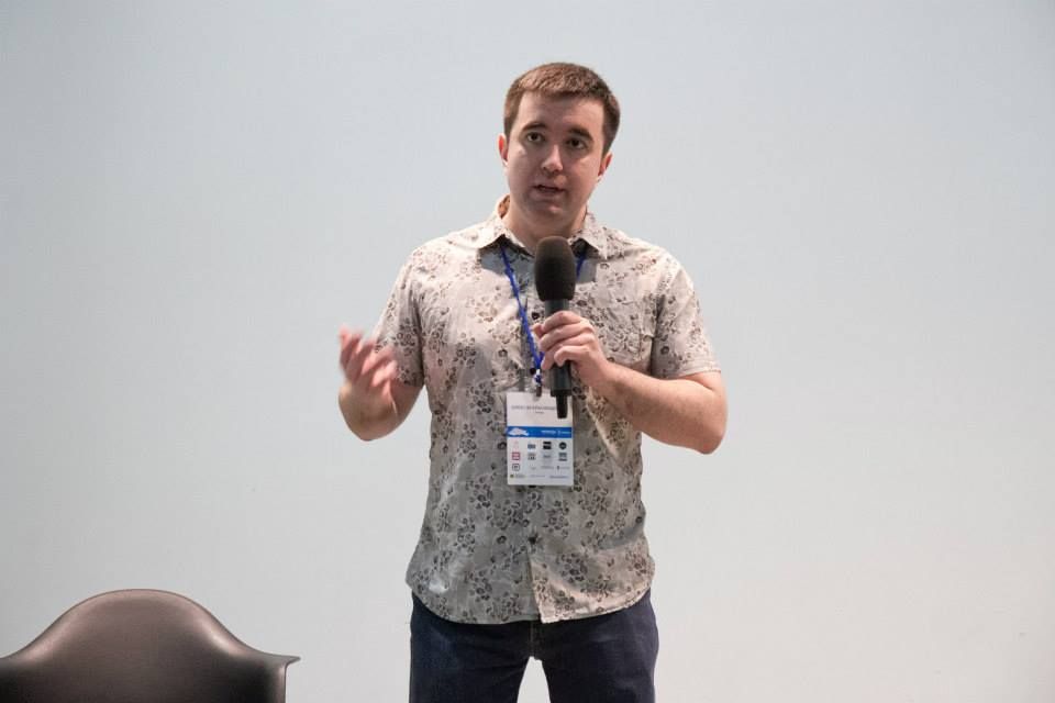 Експерт розповів, як корупціонери заробляють на протезах для бійців АТО Експерт розповів, як корупціонери заробляють на протезах для бійців АТО