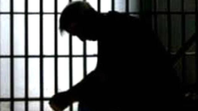 Российские правоохранители пытали задержанного украинца, — МВД Российские правоохранители пытали задержанного украинца, — МВД