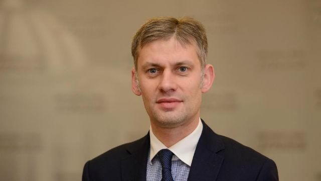 Когда снимут депутатскую неприкосновенность – версии нардепов Когда снимут депутатскую неприкосновенность – версии нардепов