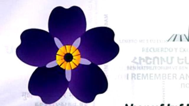 Турция не признает своей вины в геноциде армян Турция не признает своей вины в геноциде армян