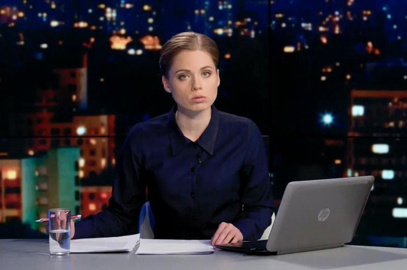 Выпуск новостей 24 апреля по состоянию на 23:00