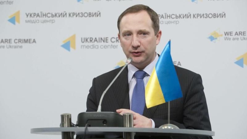 Харьков в опасности: глава ОГА Райнин знает о коварных планах России Харьков в опасности: глава ОГА Райнин знает о коварных планах России