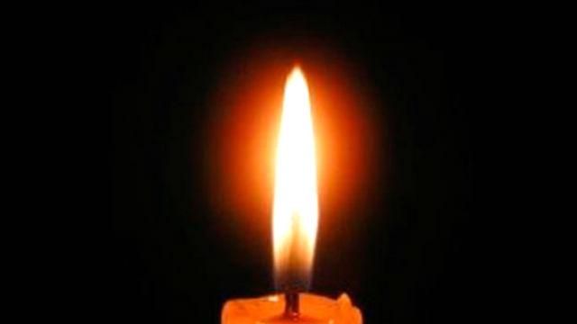 В Широкине погиб боец "Донбасса" В Широкине погиб боец "Донбасса"