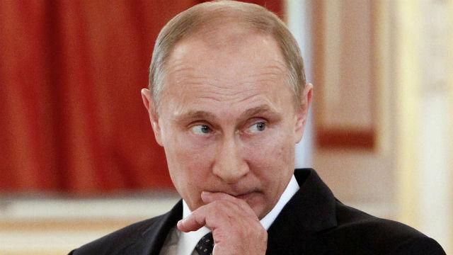 Що зробити, щоб Путіну було не до України, — "рецепт" російського опозиціонера