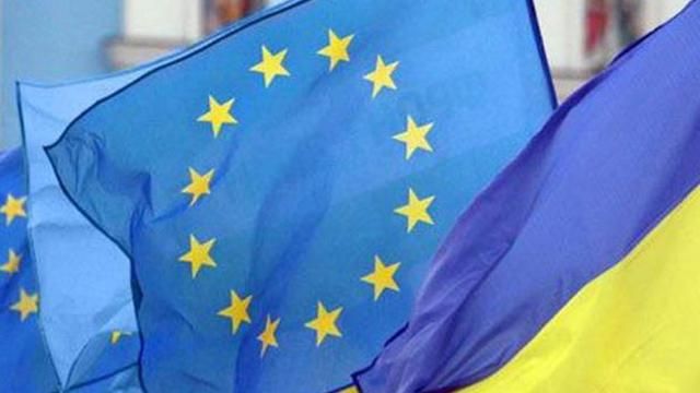 Франція та Німеччина хочуть зірвати заяву саміту Україна-ЄС, — ЗМІ Франція та Німеччина хочуть зірвати заяву саміту Україна-ЄС, — ЗМІ