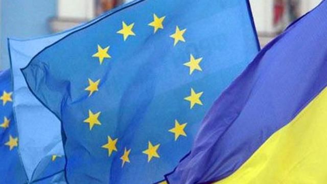 Франция и Германия хотят сорвать заявление саммита Украина-ЕС, — СМИ