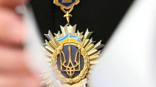 Говоримо з експертами про обрання кандидатів у Вищу раду юстиції Говоримо з експертами про обрання кандидатів у Вищу раду юстиції