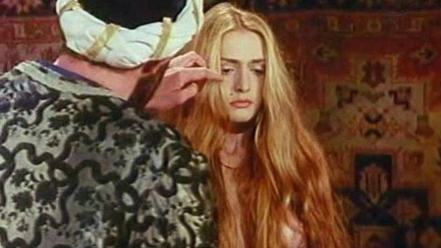 Сделано в Украине. ТОП-7 культовых отечественных сериалов