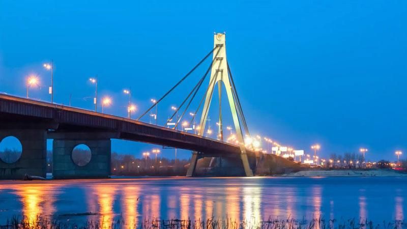 "Столица". Восстановление районных советов и борьба с коррупцией "Столица". Восстановление районных советов и борьба с коррупцией