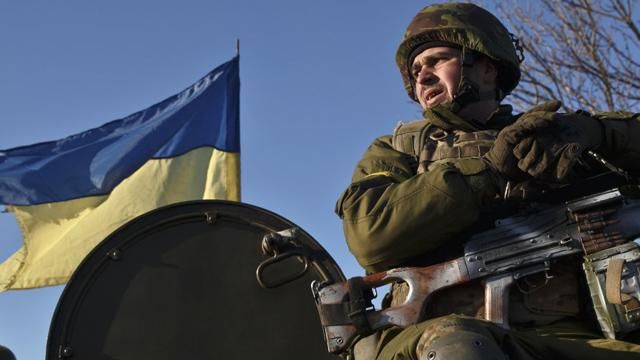 В Старогнатовке и Широкино есть раненые, — Кива В Старогнатовке и Широкино есть раненые, — Кива