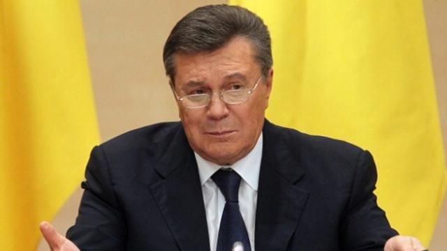 Яресько: У часи Януковича держборг зріс на 70%