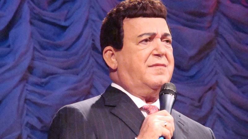 Норвегия также расширила свой "черный список" россиян и террористов Норвегия также расширила свой "черный список" россиян и террористов