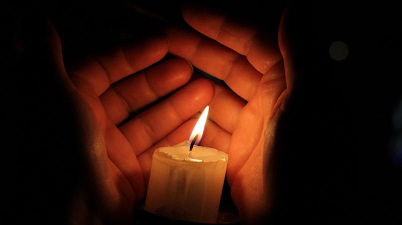 У зоні АТО бойовики вбили ще одного українського військового У зоні АТО бойовики вбили ще одного українського військового