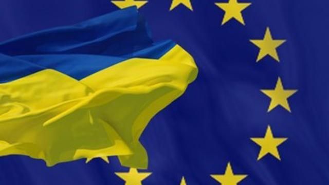 Єлісєєв каже, що на саміті у Ризі Україна може не підписати жодного документа 