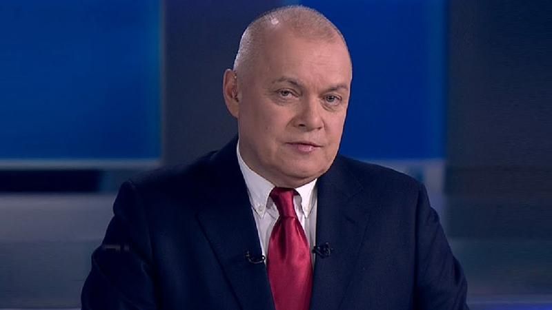 Євросоюз опублікував новий документ із спростуванням російської пропаганди Євросоюз опублікував новий документ із спростуванням російської пропаганди