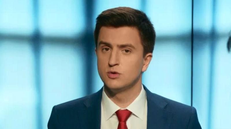Выпуск новостей 27 апреля по состоянию на 14:00