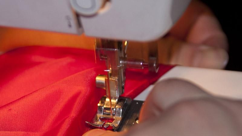 Український бізнес йде в онлайн... шити! Український бізнес йде в онлайн... шити!