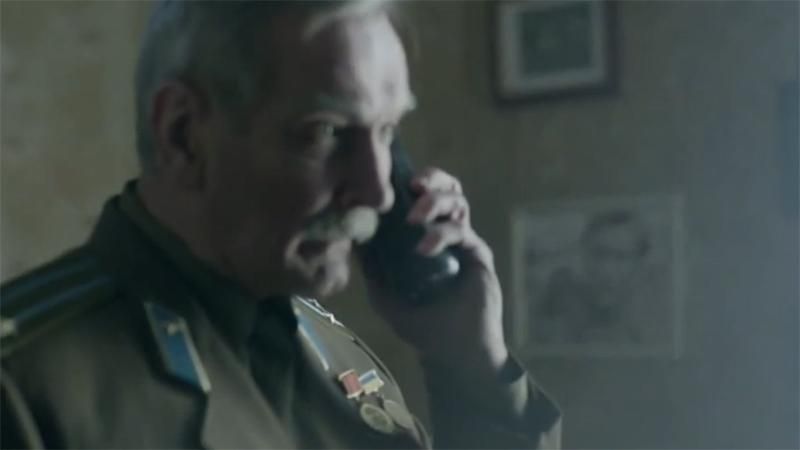 "Інформаційний спротив" презентував ролики до 70-річчя перемоги над нацизмом "Інформаційний спротив" презентував ролики до 70-річчя перемоги над нацизмом