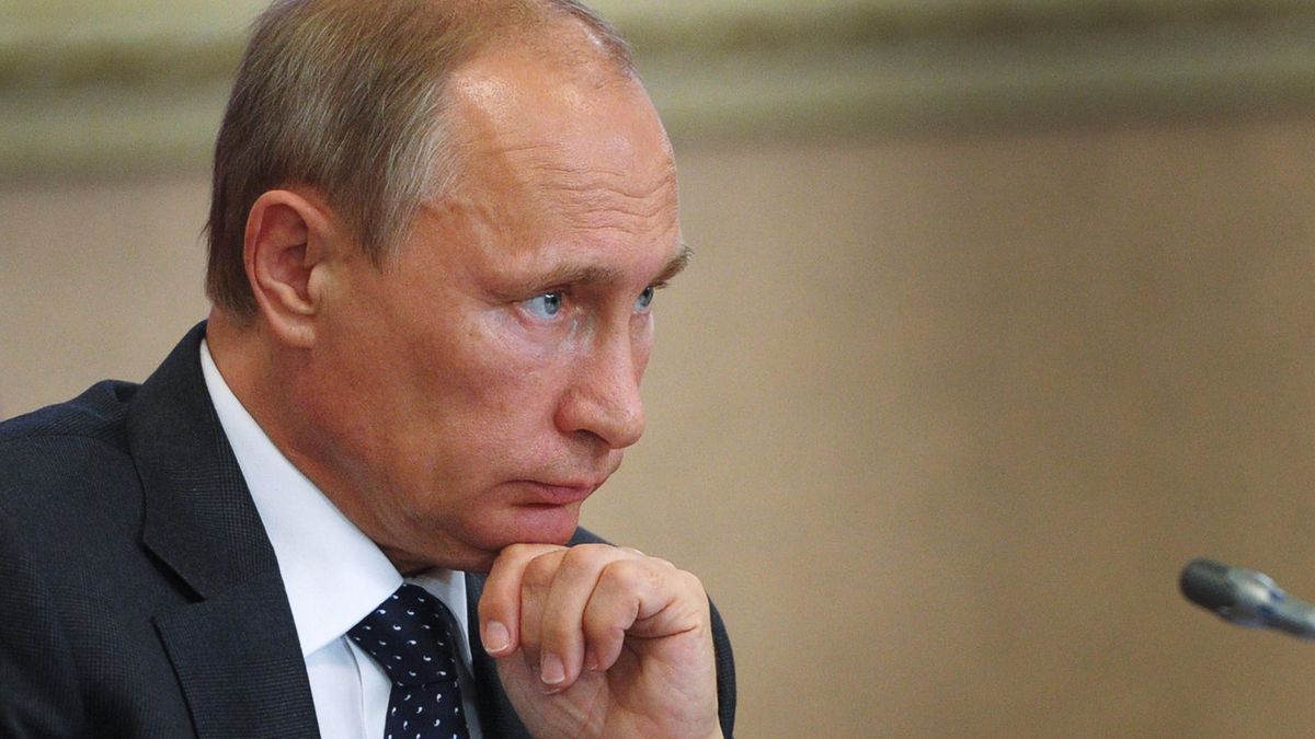 Эрдоган Путину: Прежде чем признавать геноцид армян, объясните, что делаете в Украине Эрдоган Путину: Прежде чем признавать геноцид армян, объясните, что делаете в Украине