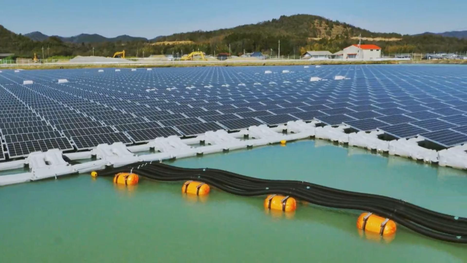 Инновации. Спецокуляры раскроют тайны водителям, японцы построили гигантские солнечные станции Инновации. Спецокуляры раскроют тайны водителям, японцы построили гигантские солнечные станции