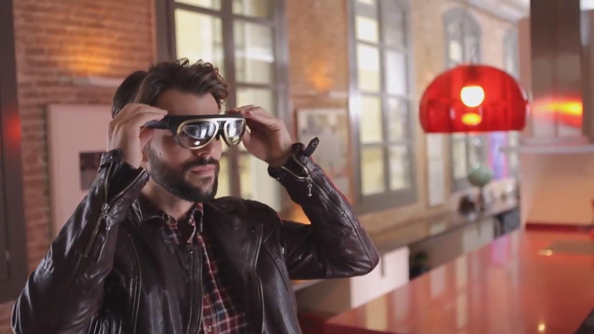 Специальный гаджет поможет водителям на дороге Специальный гаджет поможет водителям на дороге