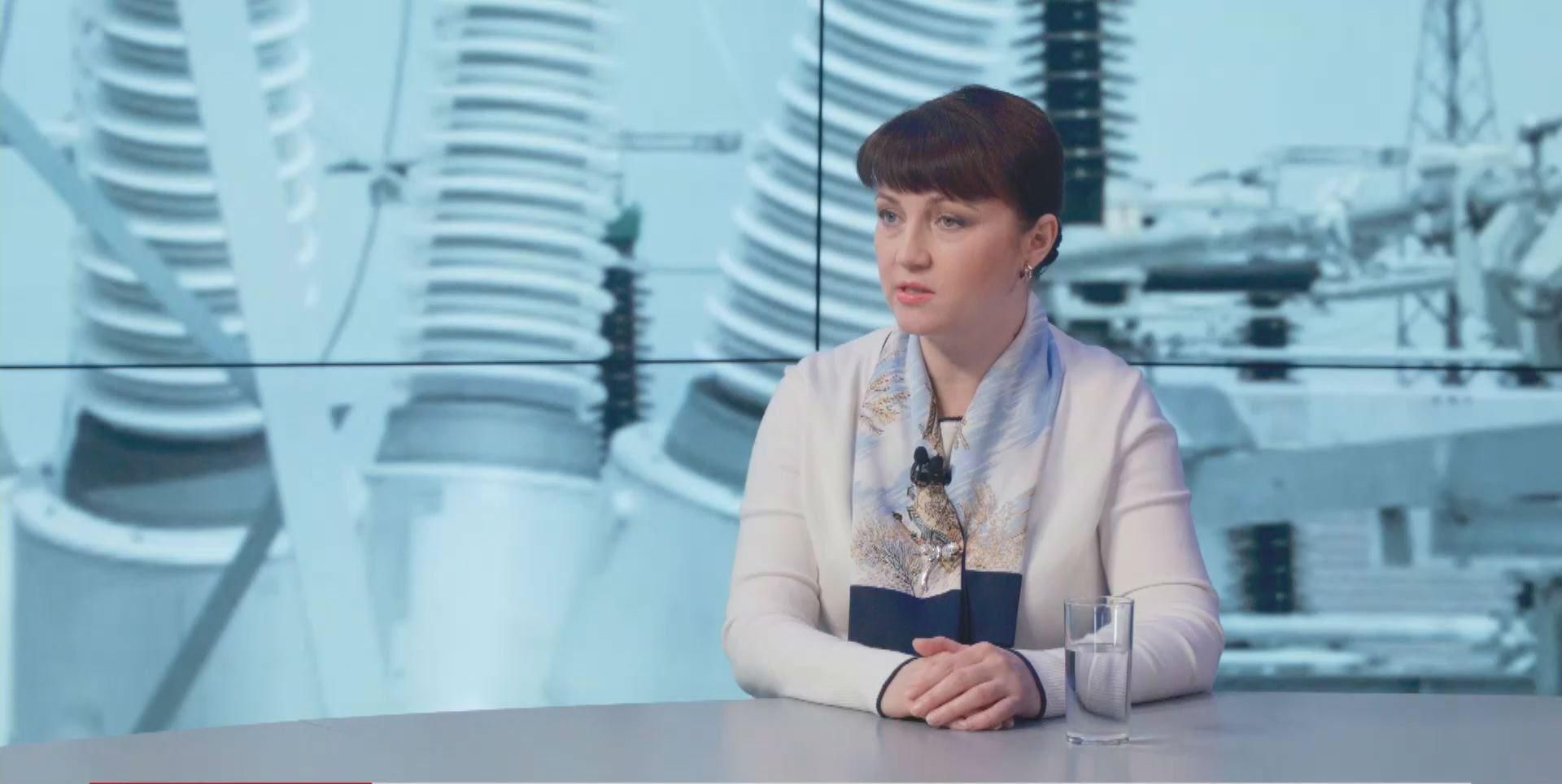 Переселенці, безробітні і підприємці не зможуть отримати субсидії, — експерт Переселенці, безробітні і підприємці не зможуть отримати субсидії, — експерт