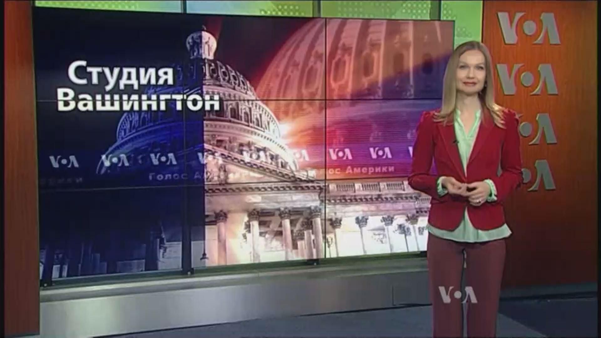 "Голос Америки". ОБСЄ зафіксували найінтенсивніші обстріли Широкиного "Голос Америки". ОБСЄ зафіксували найінтенсивніші обстріли Широкиного